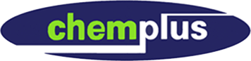 Chemplus Logo